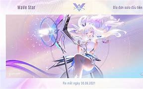 Image result for Magic Pulse Wave Star Song
