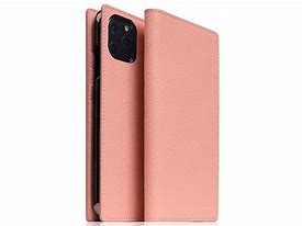 Image result for iPhone Folio Case