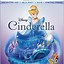 Image result for Cinderella Blu-ray DVD