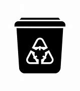 Image result for Medical Waste Logo