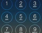 Image result for How to Unlock a iPad Withour Pass Code