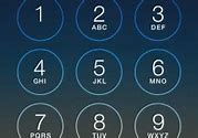 Image result for iPhone XS On Passcode for Sale