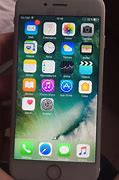 Image result for iPhone 6 64GB in South Africa