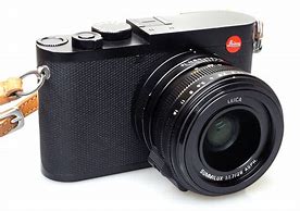 Image result for Leica Q2 Pattina