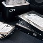 Image result for Hard Drive of NEC Laptop