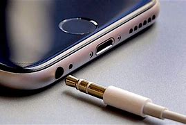 Image result for Apple Old Headphone Jack