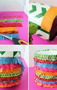 Image result for Pinata Process