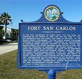 Image result for Fifth Ave. and San Carlos St., Carmel, CA 93921 United States