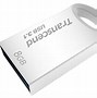 Image result for Metal USB Flash Drive Structure