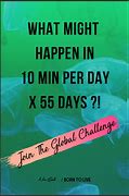Image result for 30-Day Back Challenge Women
