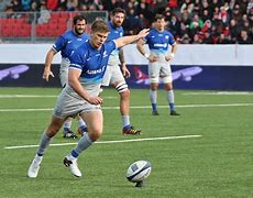 Image result for Owen Farrell Package