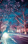 Image result for Japan Nature Aesthetic