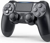 Image result for PS4 Controller 12Am