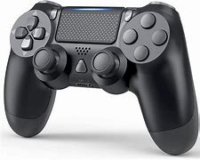 Image result for PlayStation Gamepad