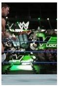 Image result for WWE 2K19 Ricochet
