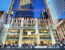 Image result for Apple Store Broadway Sydney