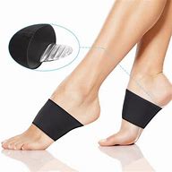 Image result for Foot Arch Support