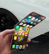 Image result for iPhone 12 Flip Release Date