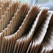 Image result for Free Book Folding Patterns to Print