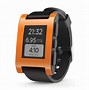 Image result for Pebble Atch