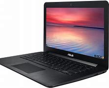 Image result for Asus Chromebook 16GB
