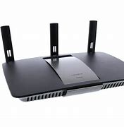 Image result for Linksys EA6900