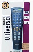Image result for RoHS Projector Universal Remote Control