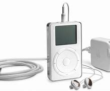Image result for Apple Music Devices