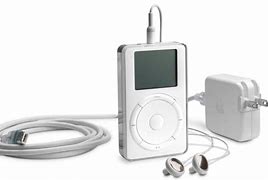 Image result for Original Apple iPod and iPhone