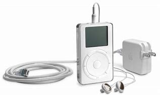 Image result for Og iPod