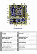 Image result for Dell XPS 8700 Schematic