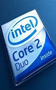 Image result for Core 2 Duo Wallpaper