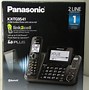 Image result for Panasonic Cell Phone Models