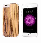 Image result for Unique iPhone 6s Cases