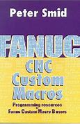 Image result for Fanuc M900ib