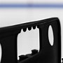 Image result for Hockey Net Water Bottle Holder