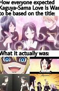 Image result for Dark Humor Anime Memes
