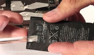 Image result for iPhone 6 Battery Replacemnt