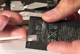 Image result for iphone 6 batteries repair