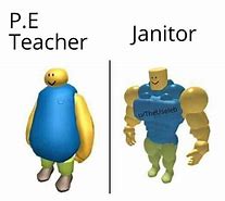 Image result for Relatable Roblox Memes