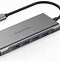 Image result for iPad Pro Thunderbolt 2022