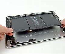 Image result for iPad Battery Replacement