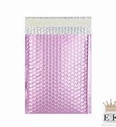 Image result for Poly Mailers Envelopes