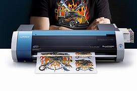 Image result for Roland Print and Cut Printers