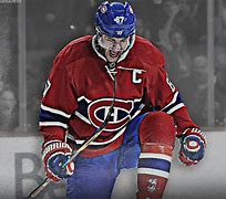 Image result for Montreal Canadiens Number 72