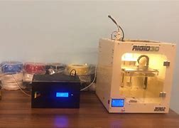 Image result for SRP 3D Printers