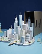 Image result for iPad Papercraft 13