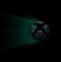 Image result for Xbox Series X Background 1920X1080