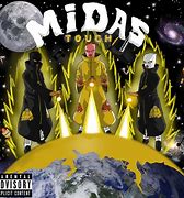 Image result for Midas the Go