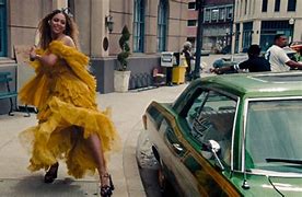 Image result for Beyonce Lemonade the Visual Album